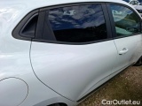  Renault  Clio EVOLUTION REVERSIBLE BLUE DCI 100 #40