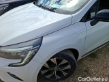  Renault  Clio EVOLUTION REVERSIBLE BLUE DCI 100 #41