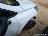  Renault  Clio EVOLUTION REVERSIBLE BLUE DCI 100 #42