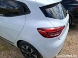  Renault  Clio EVOLUTION REVERSIBLE BLUE DCI 100 #43