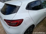  Renault  Clio EVOLUTION REVERSIBLE BLUE DCI 100 #44
