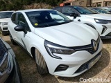  Renault  Clio EVOLUTION REVERSIBLE BLUE DCI 100 #45