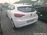  Renault  Clio AIR BLUE DCI 85 #2