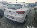  Renault  Clio AIR BLUE DCI 85 #3