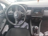  Renault  Clio AIR BLUE DCI 85 #4