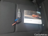  Renault  Clio AIR BLUE DCI 85 #6