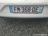  Renault  Clio AIR BLUE DCI 85 #5