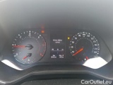  Renault  Clio AIR BLUE DCI 85 #7