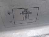  Renault  Clio AIR BLUE DCI 85 #8