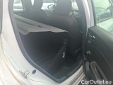  Renault  Clio AIR BLUE DCI 85 #10