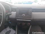  Renault  Clio AIR BLUE DCI 85 #11