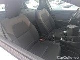  Renault  Clio AIR BLUE DCI 85 #9