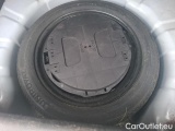  Renault  Clio AIR BLUE DCI 85 #12