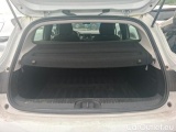  Renault  Clio AIR BLUE DCI 85 #13