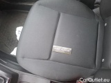  Renault  Clio AIR BLUE DCI 85 #14