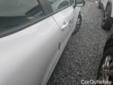  Renault  Clio AIR BLUE DCI 85 #15