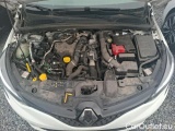  Renault  Clio AIR BLUE DCI 85 #16