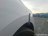 Renault  Clio AIR BLUE DCI 85 #21