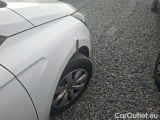  Renault  Clio AIR BLUE DCI 85 #17