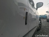  Renault  Clio AIR BLUE DCI 85 #22