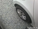  Renault  Clio AIR BLUE DCI 85 #18