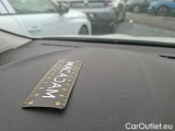  Renault  Clio AIR BLUE DCI 85 #23