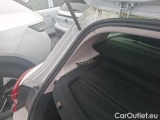  Renault  Clio AIR BLUE DCI 85 #25