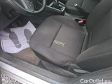  Renault  Clio AIR BLUE DCI 85 #27