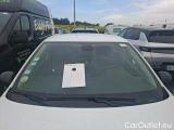  Renault  Clio AIR BLUE DCI 85 #24