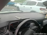  Renault  Clio AIR BLUE DCI 85 #28