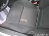  Renault  Clio AIR BLUE DCI 85 #31