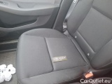  Renault  Clio AIR BLUE DCI 85 #32