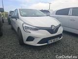  Renault  Clio AIR BLUE DCI 85 #34
