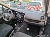  Renault  Clio AIR DCI 75 #4