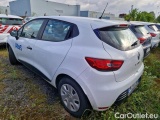  Renault  Clio AIR DCI 75 #2