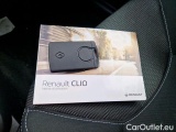  Renault  Clio AIR DCI 75 #6