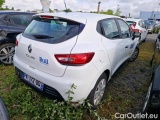  Renault  Clio AIR DCI 75 #3