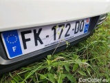  Renault  Clio AIR DCI 75 #5