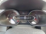  Renault  Clio AIR DCI 75 #7