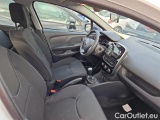  Renault  Clio AIR DCI 75 #9