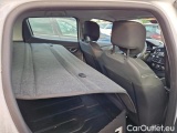  Renault  Clio AIR DCI 75 #10