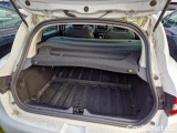  Renault  Clio AIR DCI 75 #13