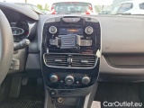  Renault  Clio AIR DCI 75 #11