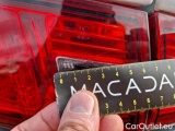  Renault  Clio AIR DCI 75 #14