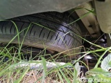  Renault  Clio AIR DCI 75 #12