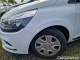  Renault  Clio AIR DCI 75 #15