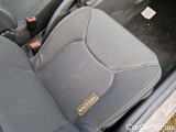  Renault  Clio AIR DCI 75 #17