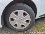  Renault  Clio AIR DCI 75 #19