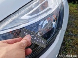  Renault  Clio AIR DCI 75 #18
