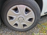  Renault  Clio AIR DCI 75 #21
